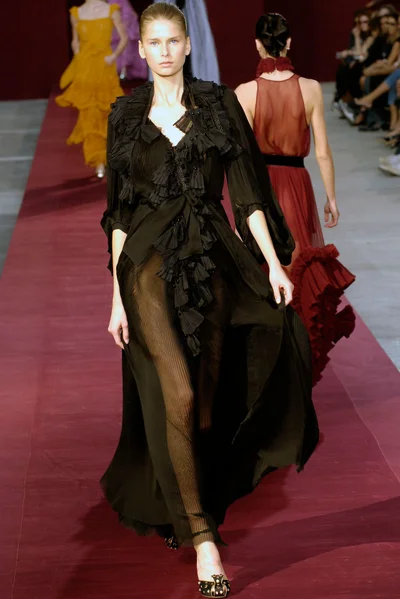 Look 40